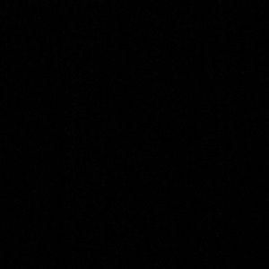 Meet your Posher, Ken